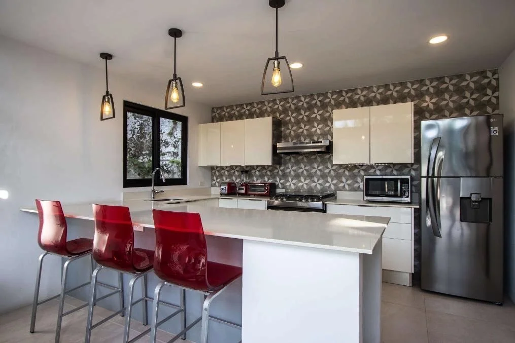 Santa Cruz Lofts Ocean View Brisas Del Pacific San Juan Del Sur Ncaragua9.jpg