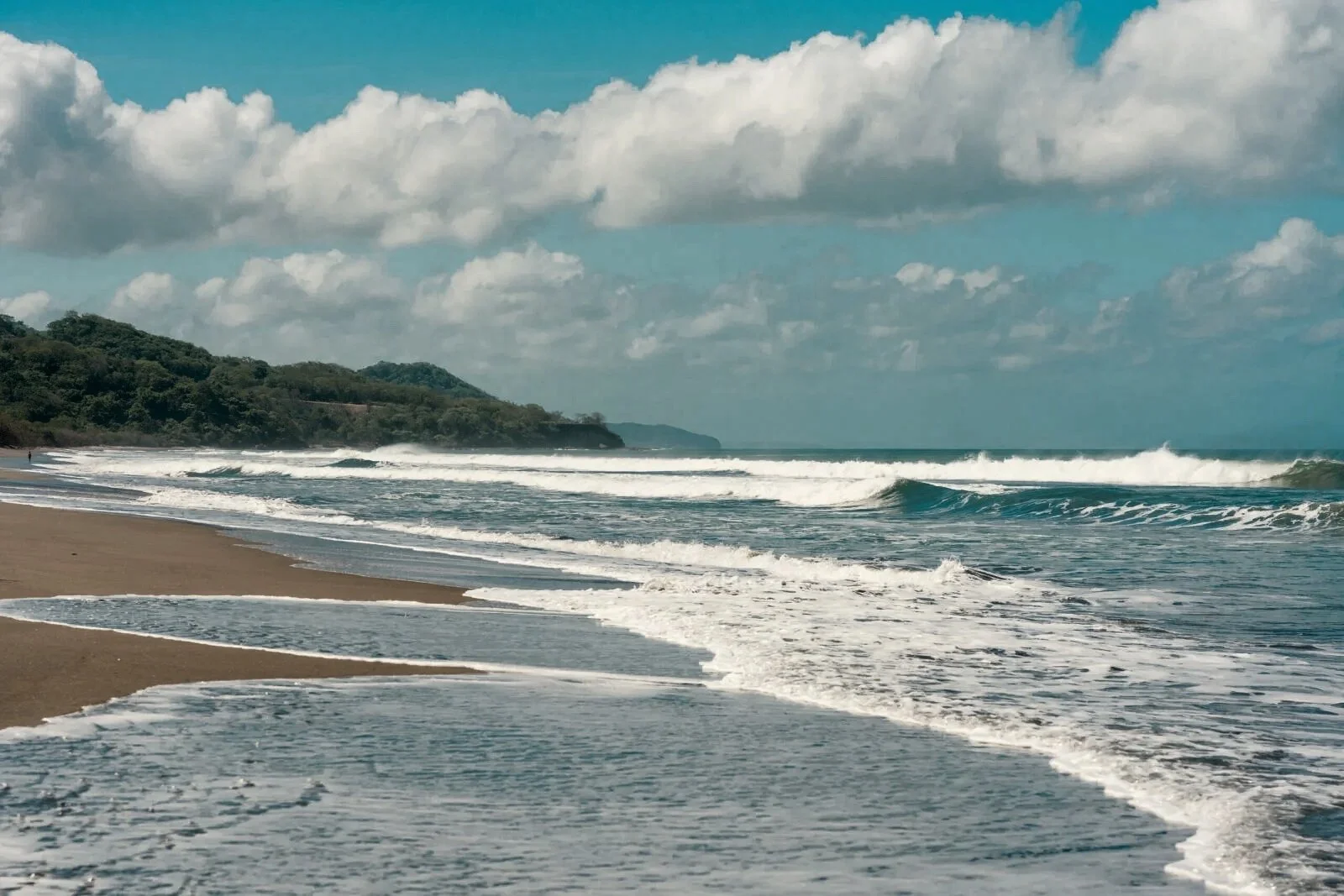 Oceanfton Beachfront Propertry Reale Estate For Sale San Juan Del Sur Pooyo Tola Rivas Nicaragua5.jpg.jpg
