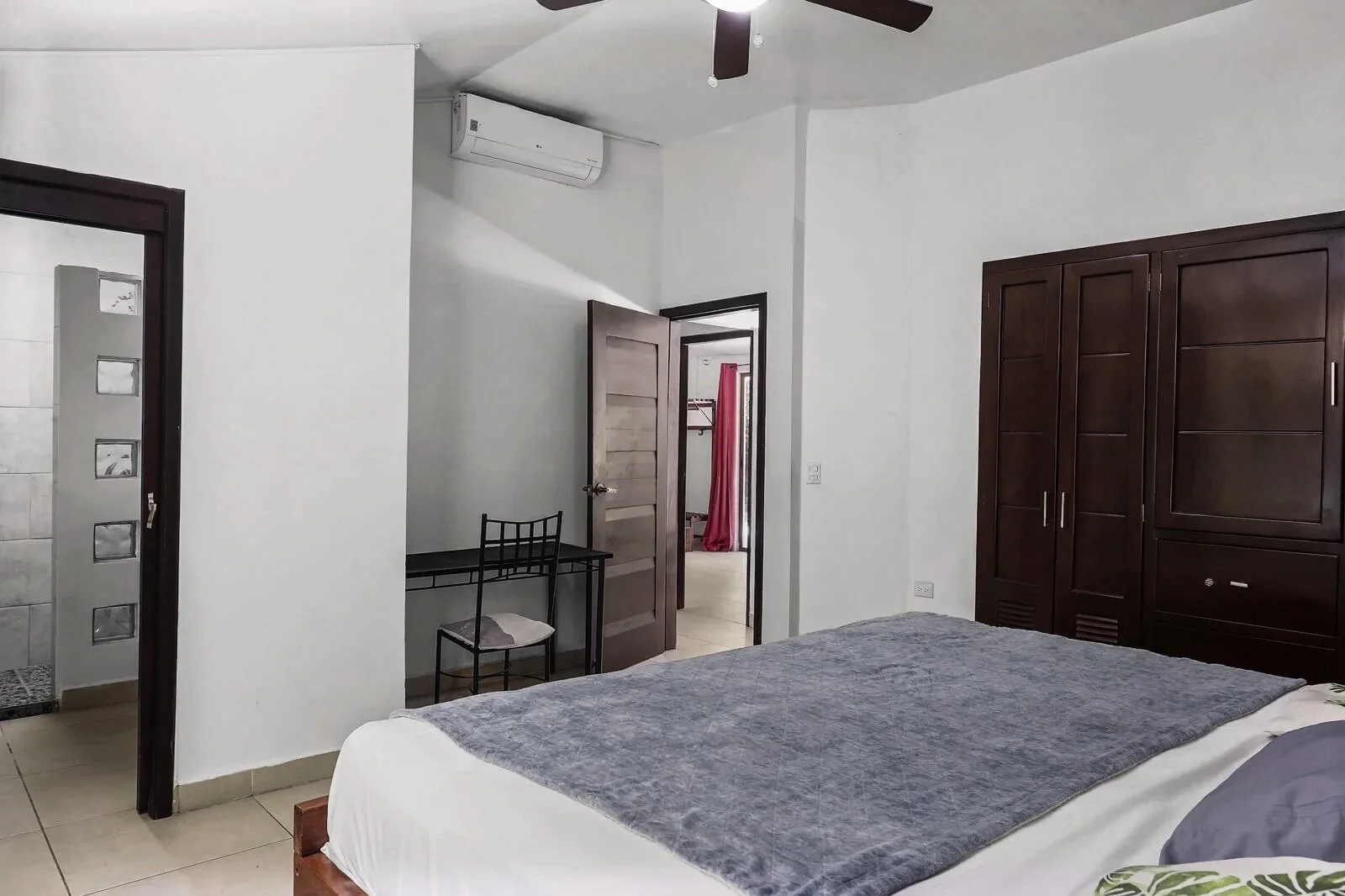Homoe House Property Real Estate Acreage San Juan Del Sur Nicaragua 2026 3.jpg.jpg