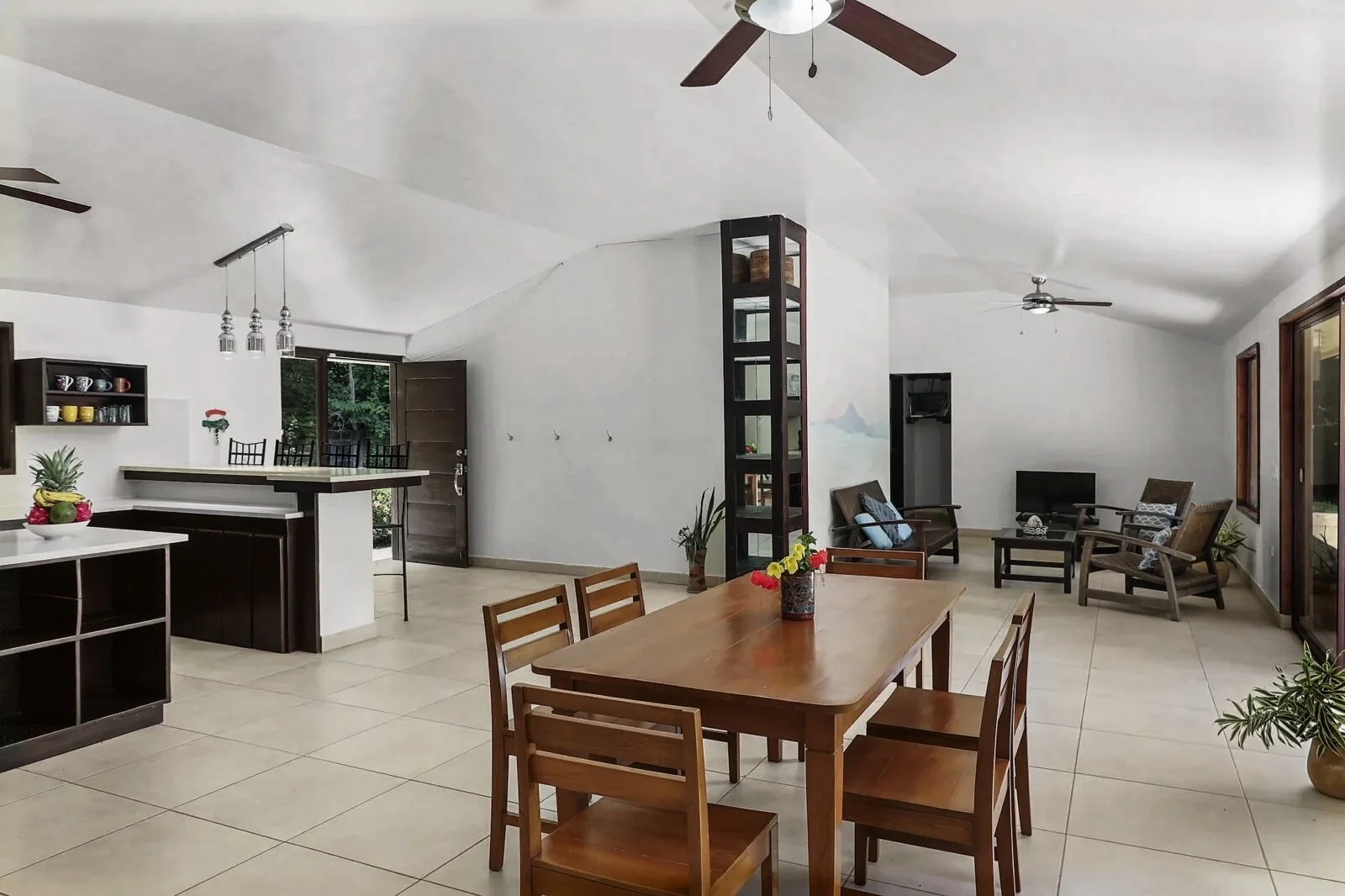 Homoe House Property Real Estate Acreage San Juan Del Sur Nicaragua 2026 4.jpg.jpg
