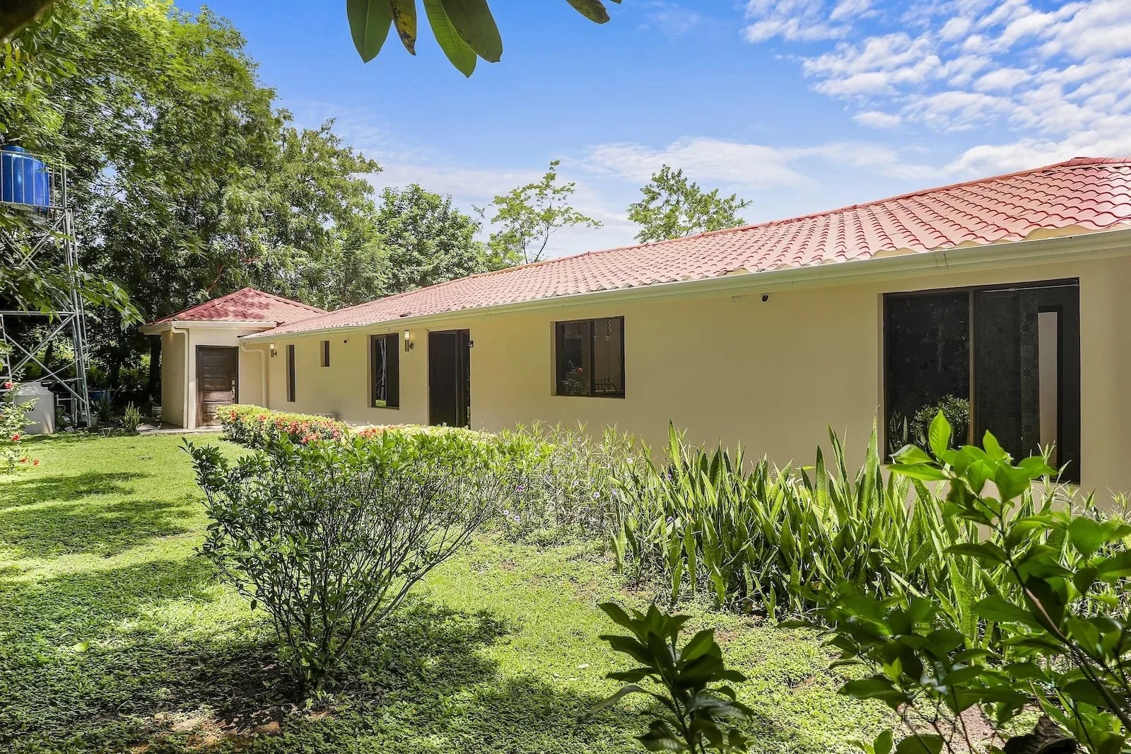 Homoe House Property Real Estate Acreage San Juan Del Sur Nicaragua 2026 10.jpg.jpg