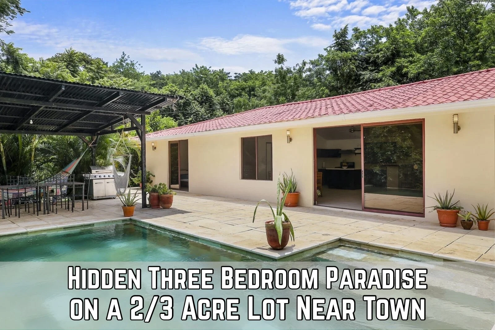 Homoe House Property Real Estate Acreage San Juan Del Sur Nicaragua 2026 G1.jpg