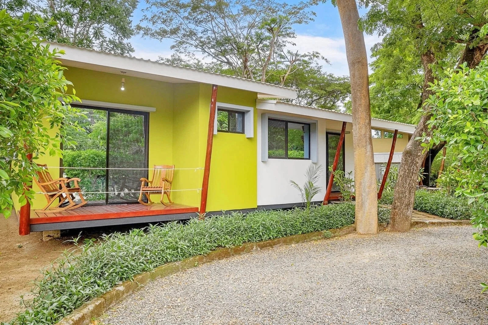 Hacienda Iguana Eco Casita Real Estate Property Popoyo Surf Golf 2.jpg.jpg