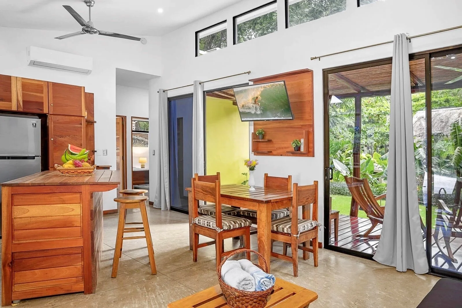 Hacienda Iguana Eco Casita Real Estate Property Popoyo Surf Golf 9.jpg.jpg
