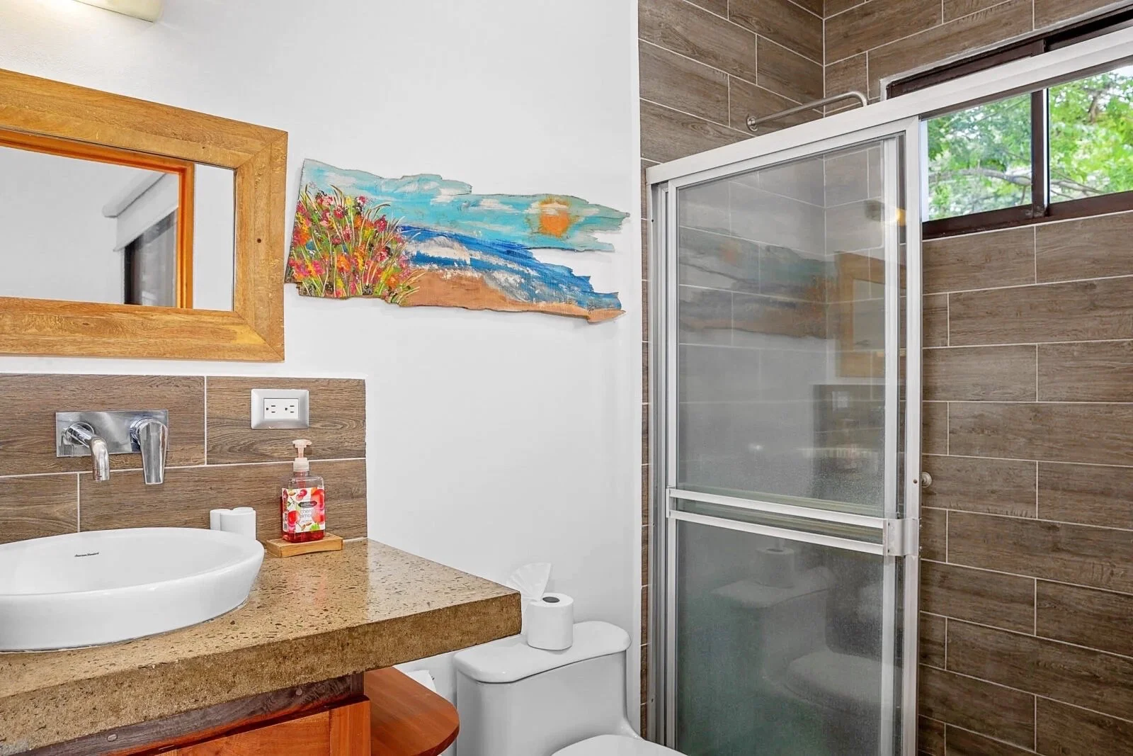 Hacienda Iguana Eco Casita Real Estate Property Popoyo Surf Golf 13.jpg.jpg