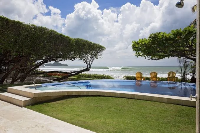 Hacienda Iguana Nicaragua Golf Surf Eco Casita Property Real Estate For Sale Nicaragua 2.jpg