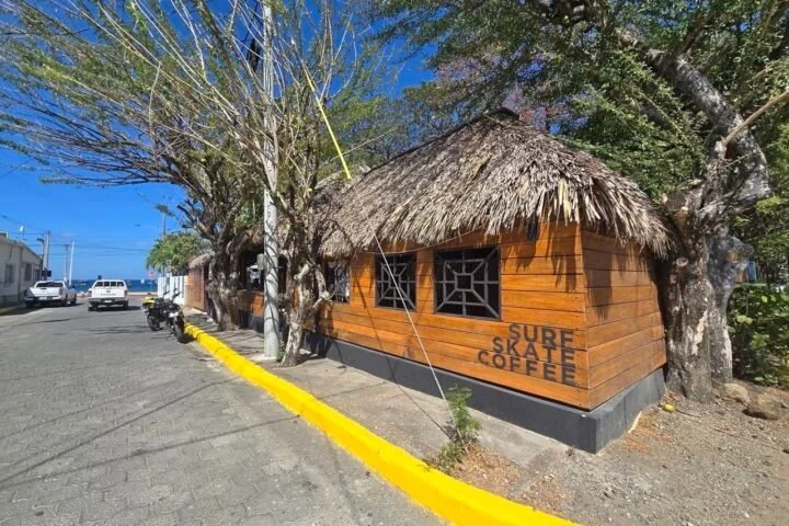 Beach Ocean Property San Juan Del Sur Nicaragua Arwal Estate 8.jpg