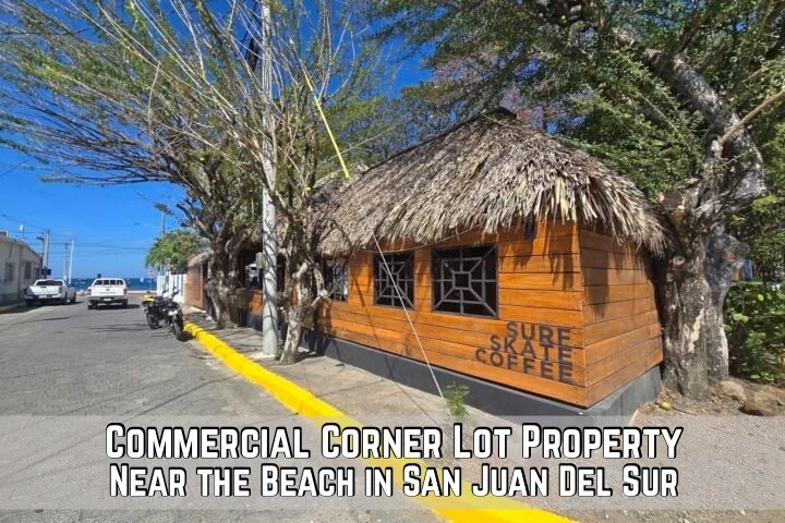 Beach Ocean Property San Juan Del Sur Nicaragua Arwal Estate G1.jpg