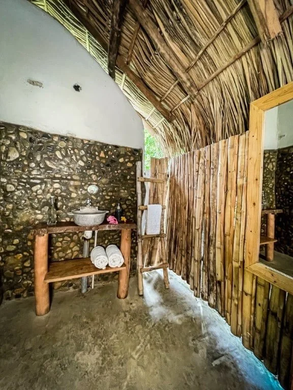 Eco Lodge For Sale Popoyo Nicaraga Surf Property Surfing 3.jpg
