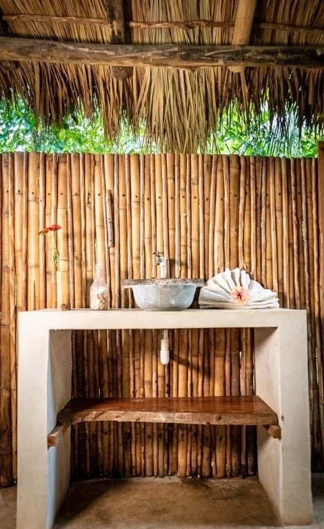 Eco Lodge For Sale Popoyo Nicaraga Surf Property Surfing 5.jpg