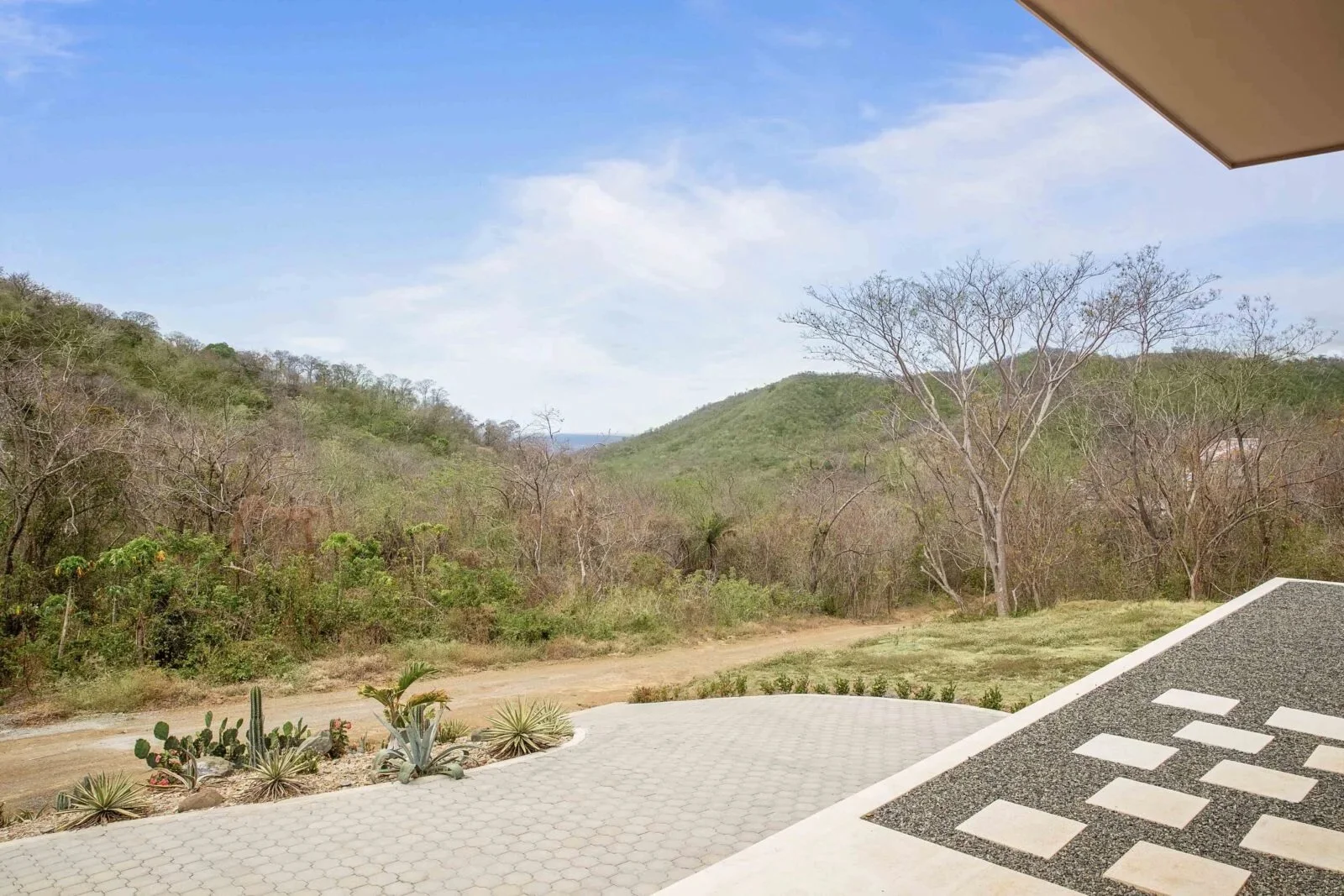 Playa Remanso San Juan Del Sur Nicaragua Home For Sale Congo Hills New Construction Property Nicaragaua 1.jpg.jpg
