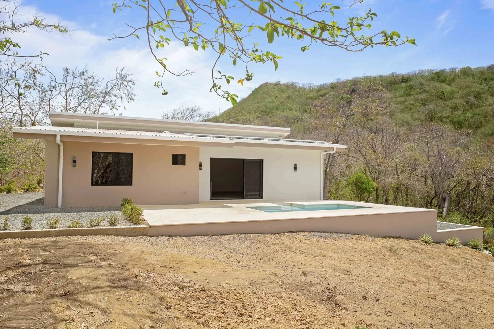 Playa Remanso San Juan Del Sur Nicaragua Home For Sale Congo Hills New Construction Property Nicaragaua 3.jpg.jpg
