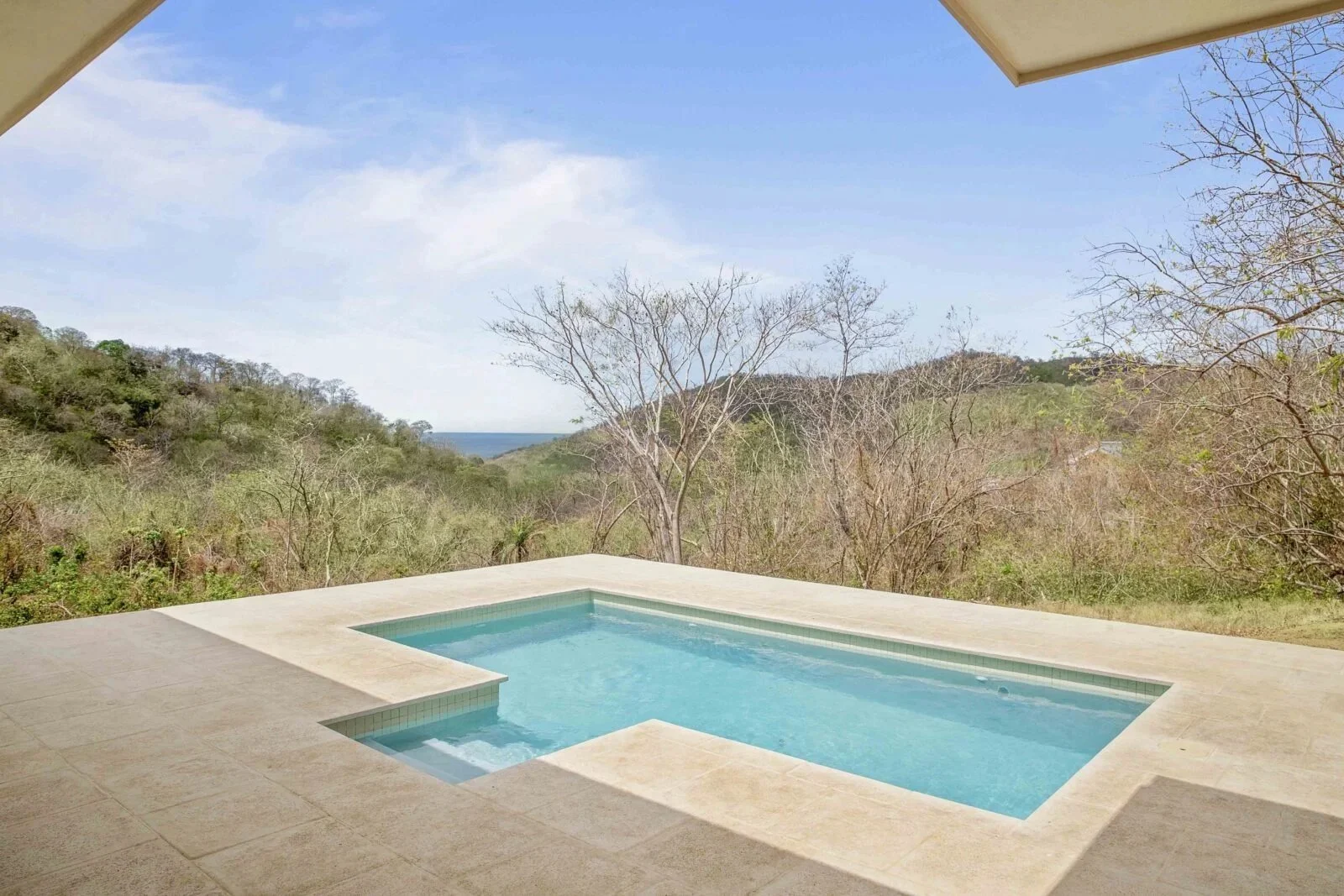 Playa Remanso San Juan Del Sur Nicaragua Home For Sale Congo Hills New Construction Property Nicaragaua 4.jpg.jpg