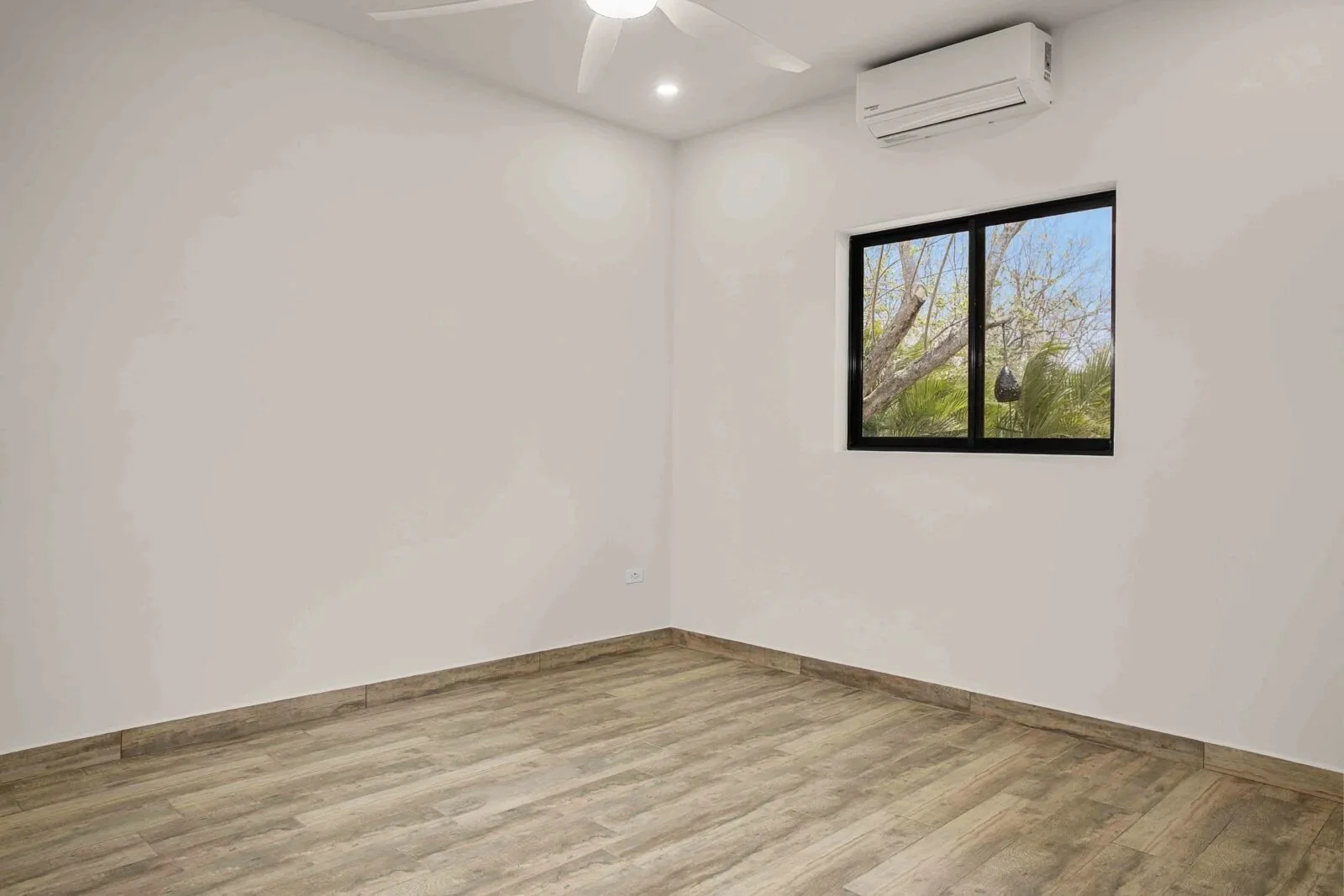Playa Remanso San Juan Del Sur Nicaragua Home For Sale Congo Hills New Construction Property Nicaragaua 10.jpg.jpg