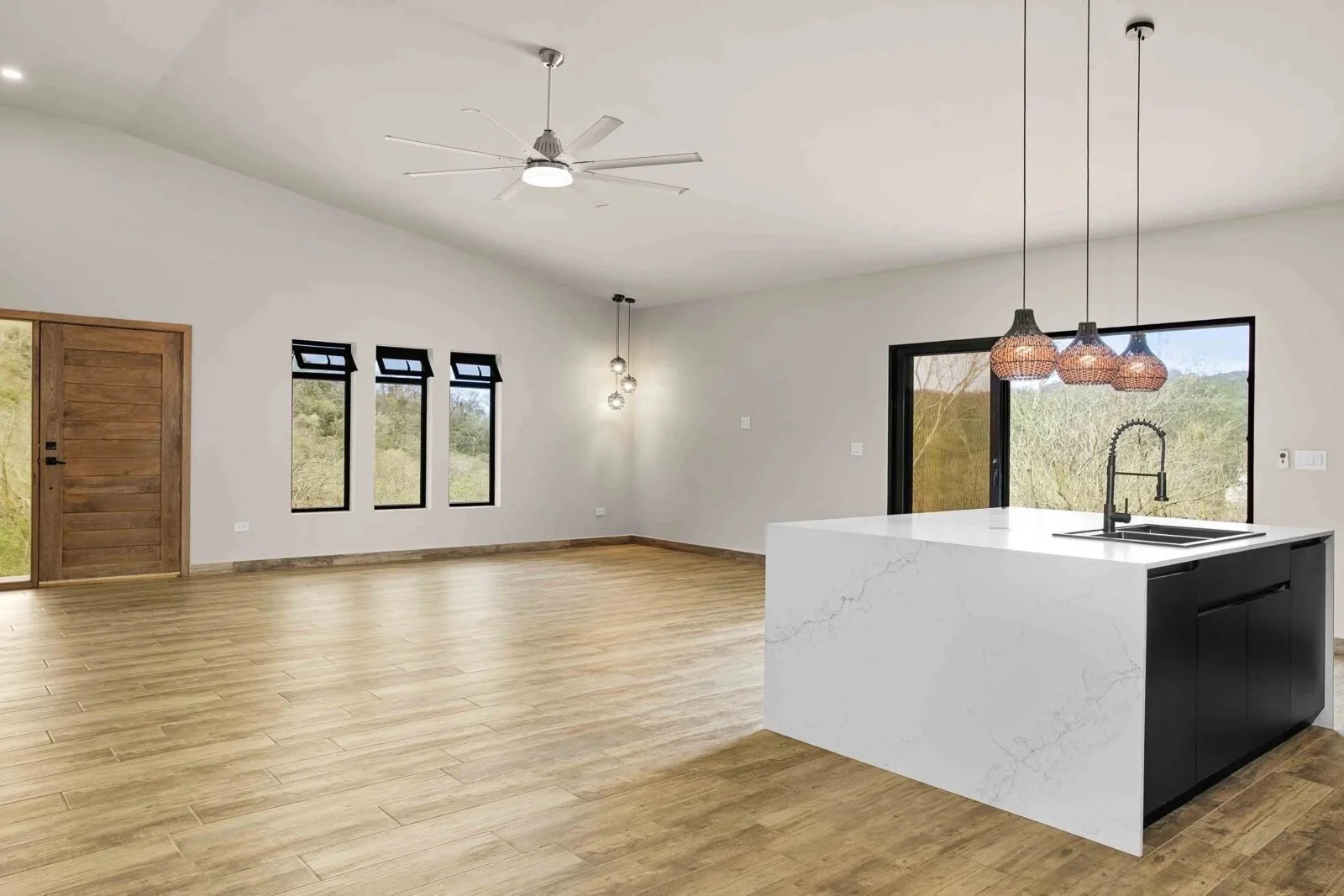 Playa Remanso San Juan Del Sur Nicaragua Home For Sale Congo Hills New Construction Property Nicaragaua 16.jpg.jpg