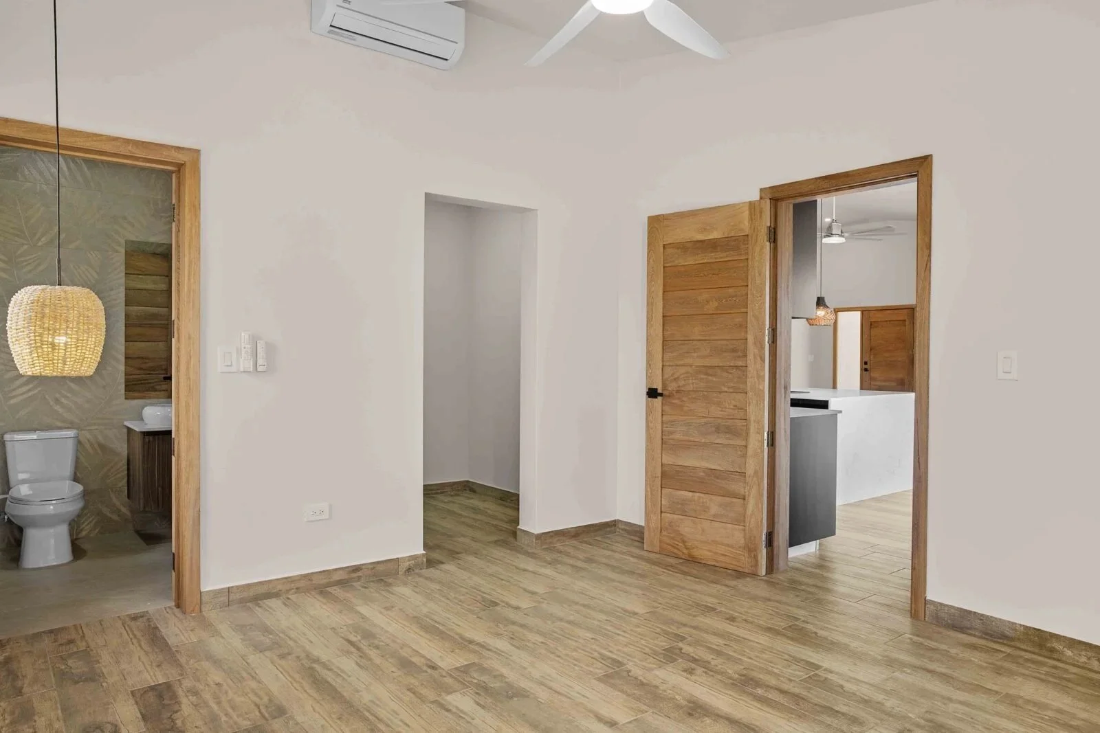 Playa Remanso San Juan Del Sur Nicaragua Home For Sale Congo Hills New Construction Property Nicaragaua 19.jpg.jpg