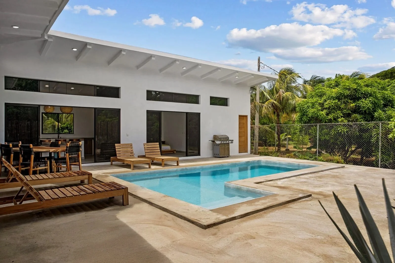 Home House Property Real Estate San Juan Del Sur Nicaragua 2026 Playa Remanso Las Delicias 5.jpg.jpg