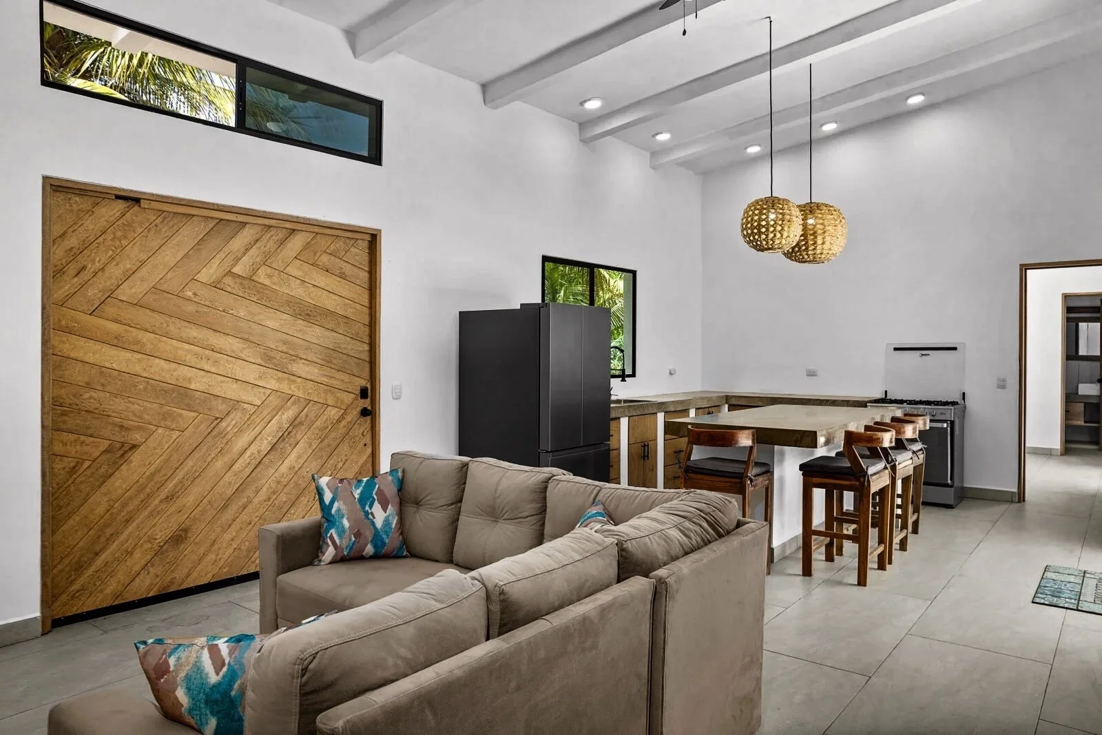 Home House Property Real Estate San Juan Del Sur Nicaragua 2026 Playa Remanso Las Delicias 8.jpg.jpg