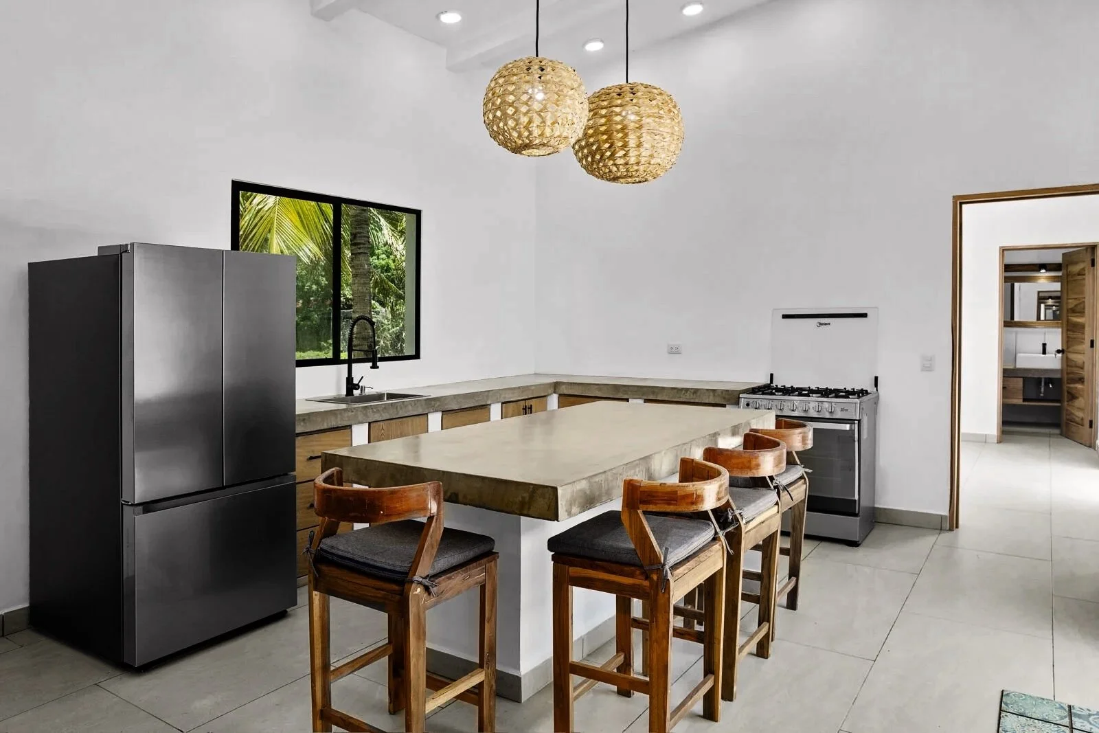 Home House Property Real Estate San Juan Del Sur Nicaragua 2026 Playa Remanso Las Delicias 10.jpg.jpg