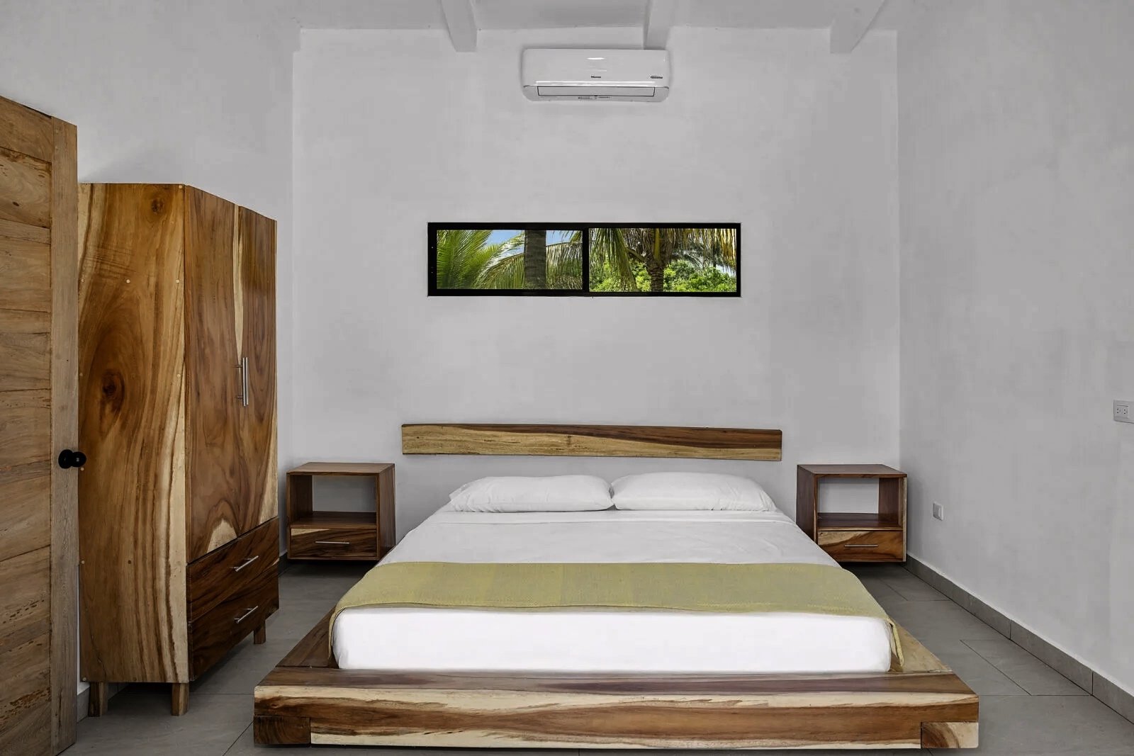 Home House Property Real Estate San Juan Del Sur Nicaragua 2026 Playa Remanso Las Delicias 13.jpg.jpg