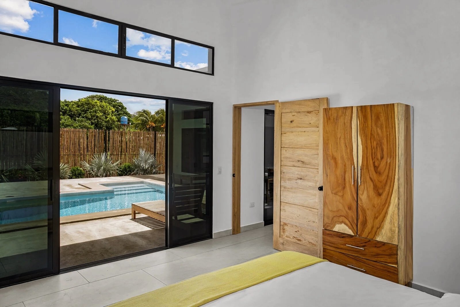 Home House Property Real Estate San Juan Del Sur Nicaragua 2026 Playa Remanso Las Delicias 14.jpg.jpg