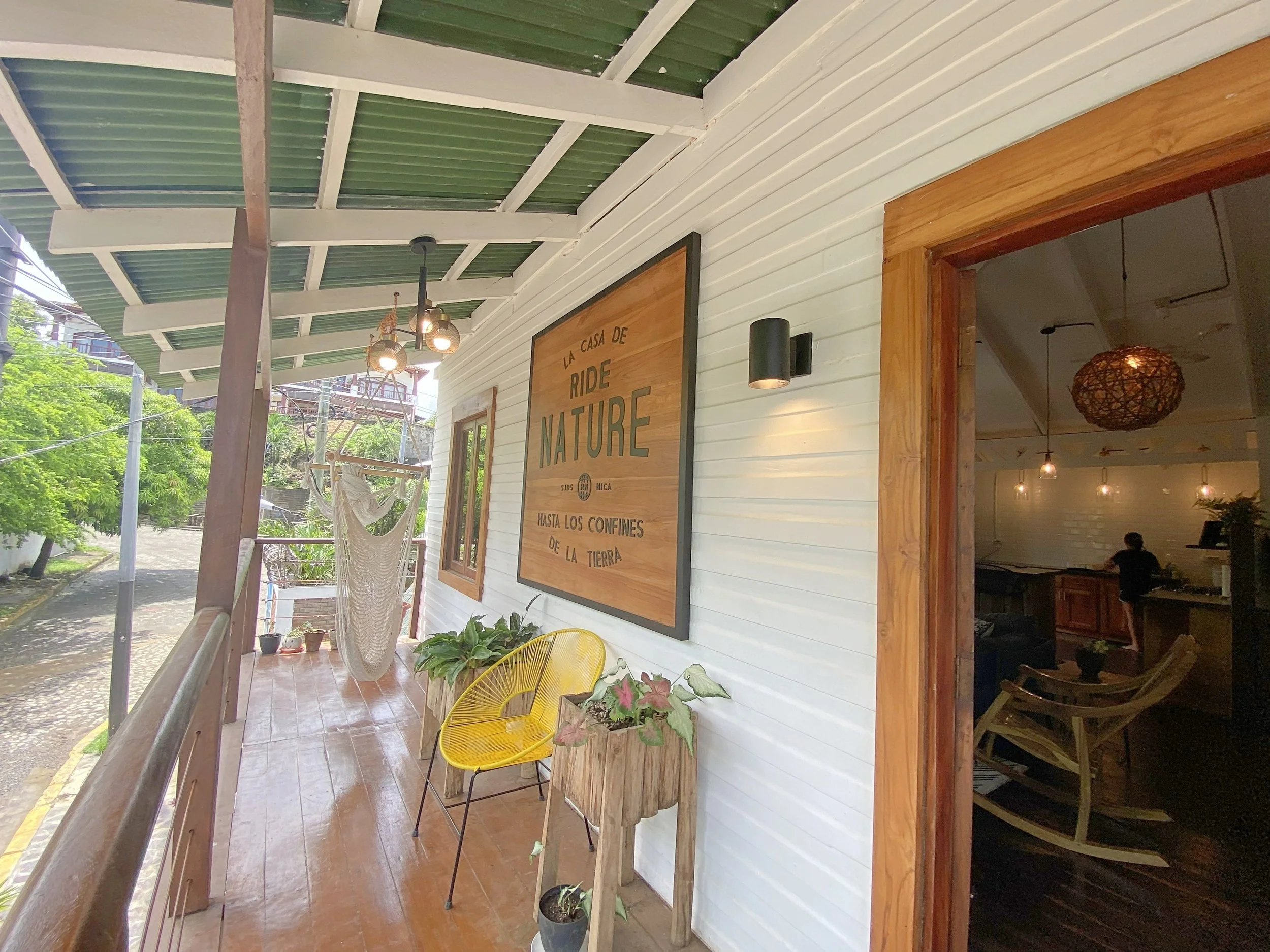 Beach Ocean Commerical Property in Town Center of San Juan Del Sur icaragua Real Estate 7.jpg