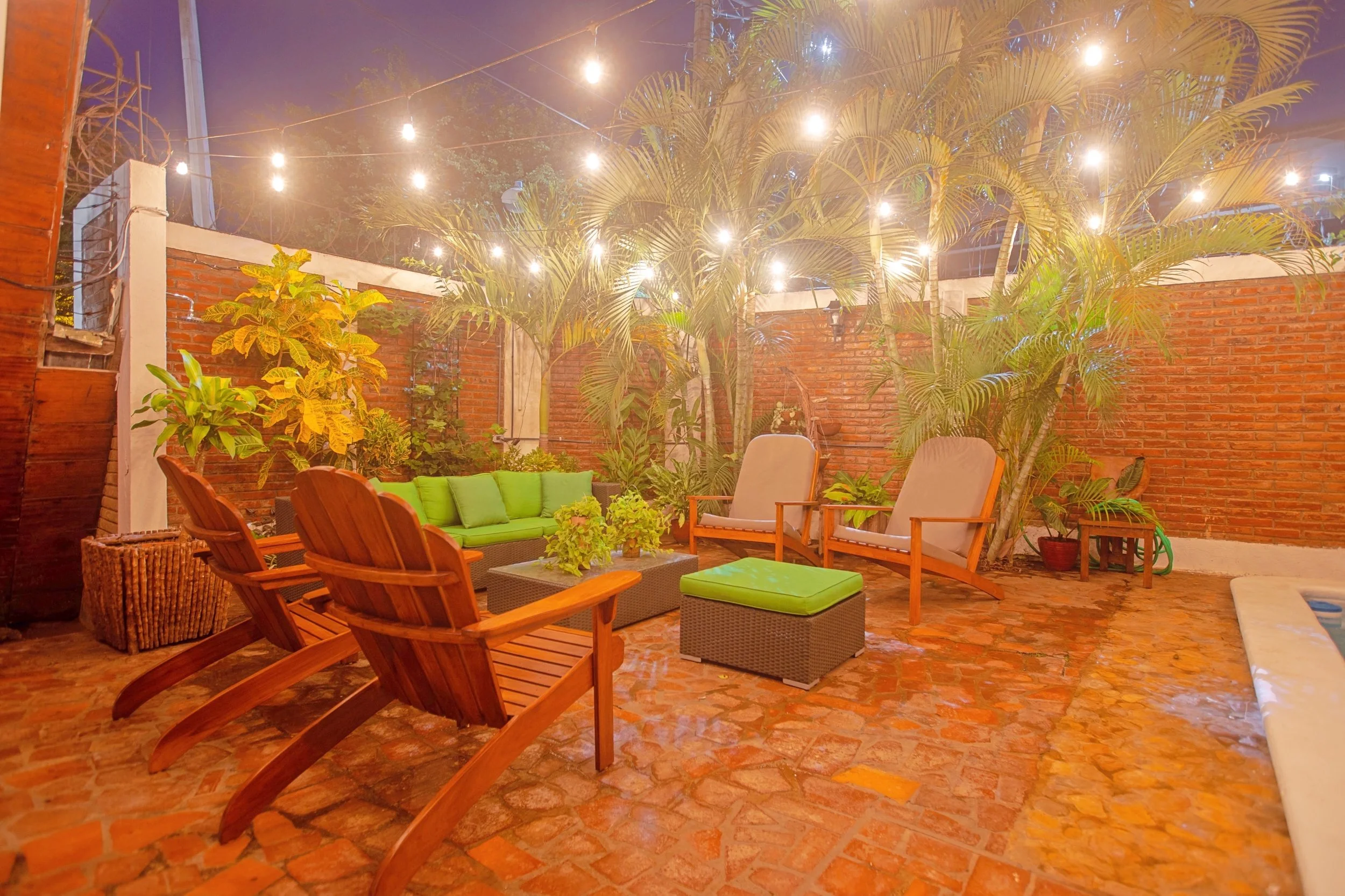 Beach Ocean Commerical Property in Town Center of San Juan Del Sur icaragua Real Estate 10.jpg