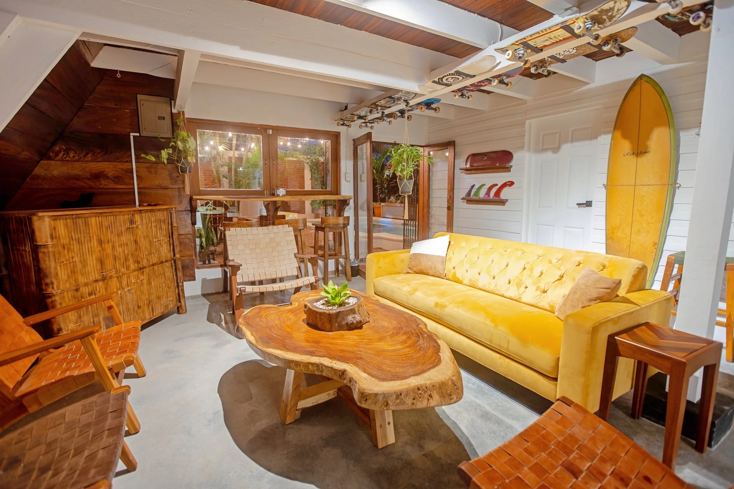 Beach Ocean Commerical Property in Town Center of San Juan Del Sur icaragua Real Estate 15.jpg
