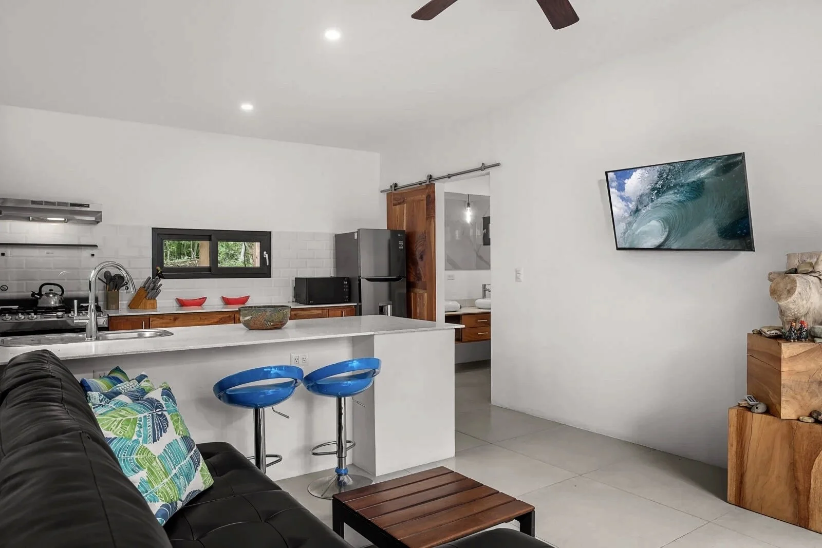 San Juan Del Sur Nicaragua Home House Property Real Estate 5.jpg.jpg