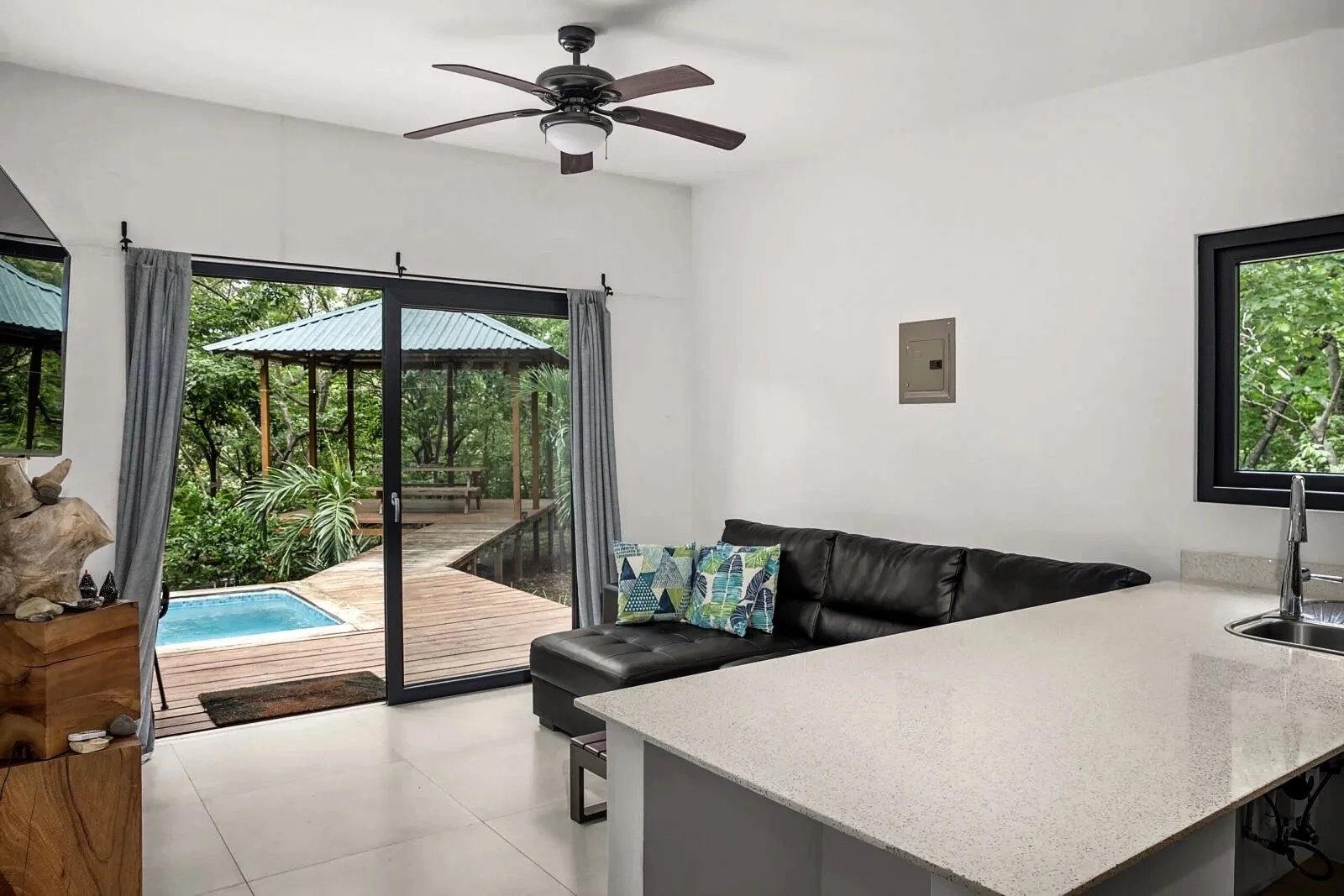 San Juan Del Sur Nicaragua Home House Property Real Estate 6.jpg.jpg