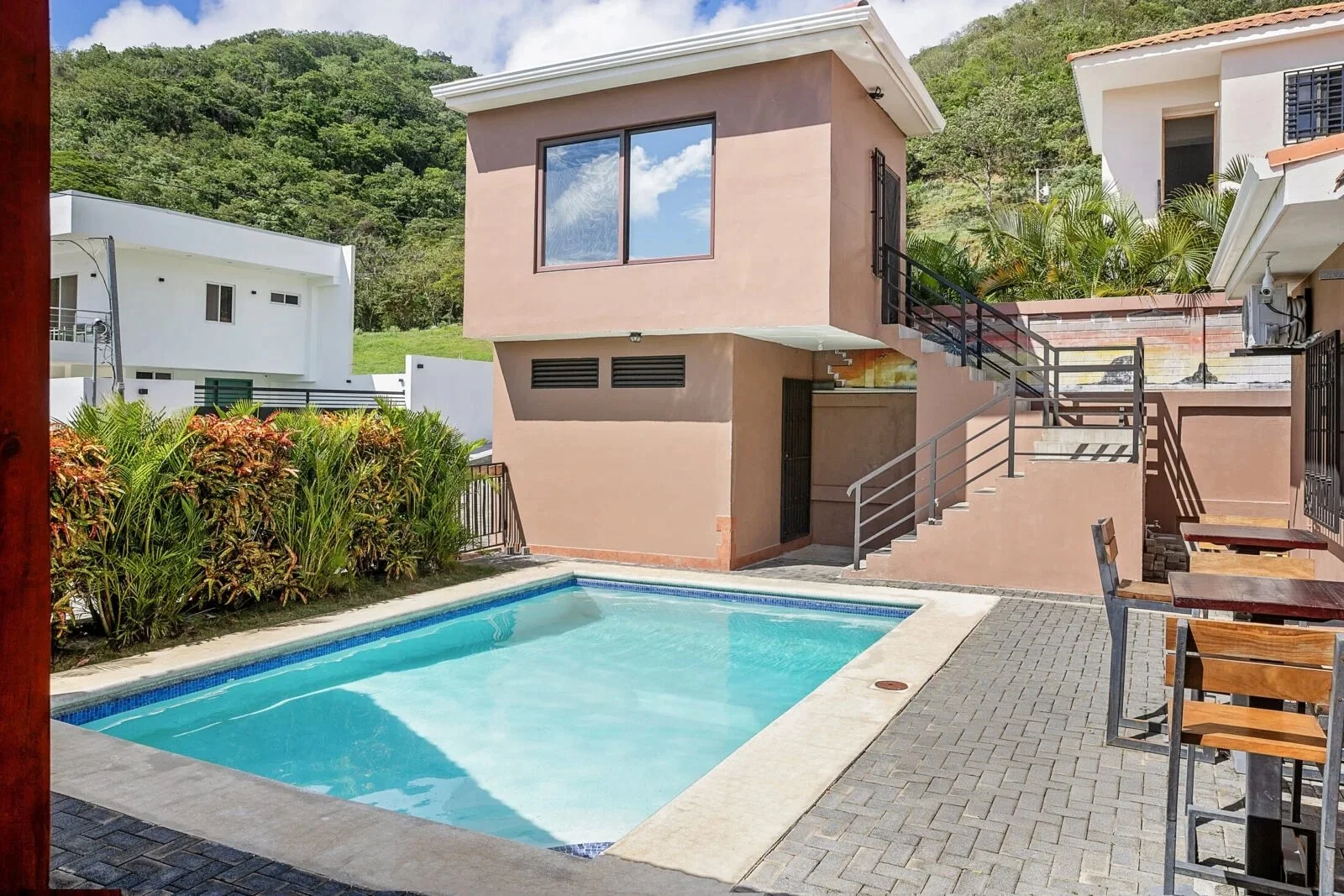 Four Bedroom Home For Sale Reat Elsate Property San Juan Del Sur Nicaragua 1.jpg
