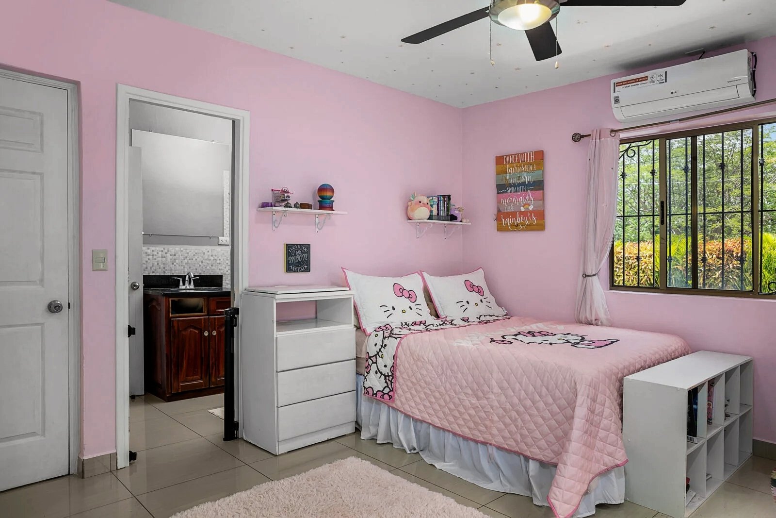 Four Bedroom Home For Sale Reat Elsate Property San Juan Del Sur Nicaragua 13.jpg