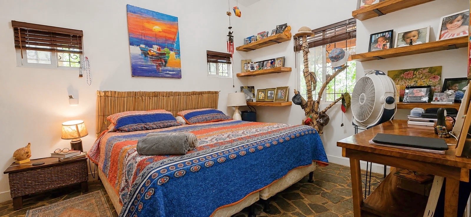 San Juan Del Sur Nicaragua Income Property Compound Rental Real Estate Near the San Juan Del Sur Day School 1.png.jpg
