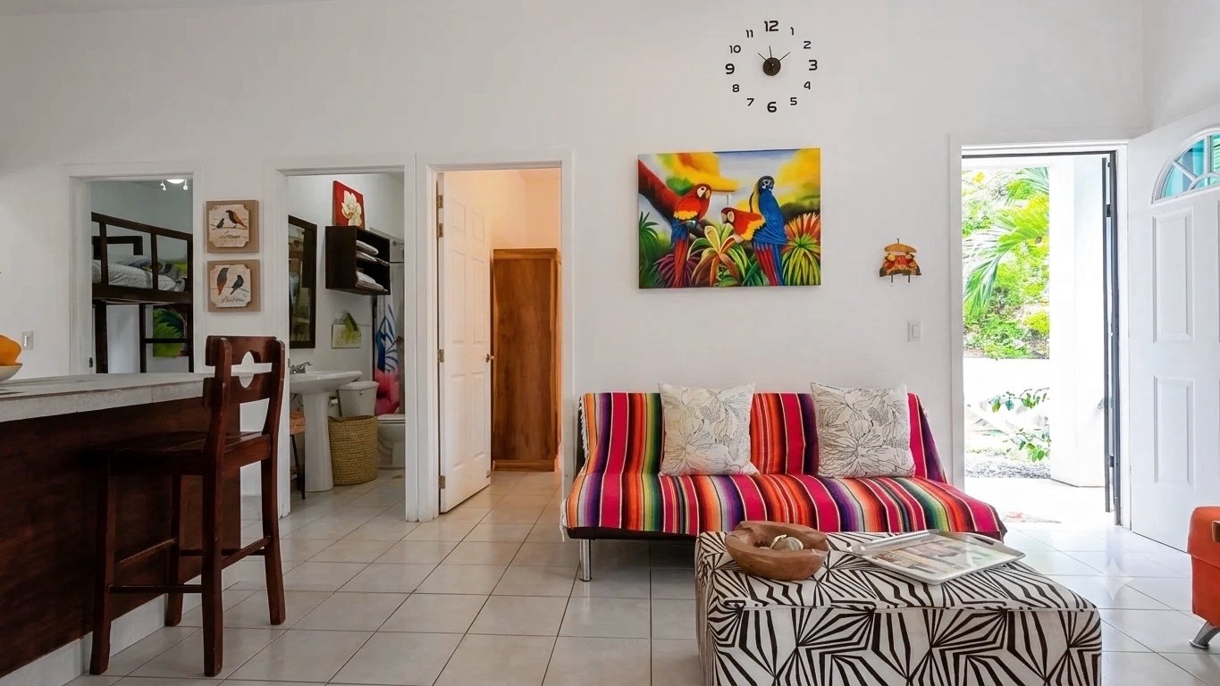 San Juan Del Sur Nicaragua Income Property Compound Rental Real Estate Near the San Juan Del Sur Day School 4.png.jpg