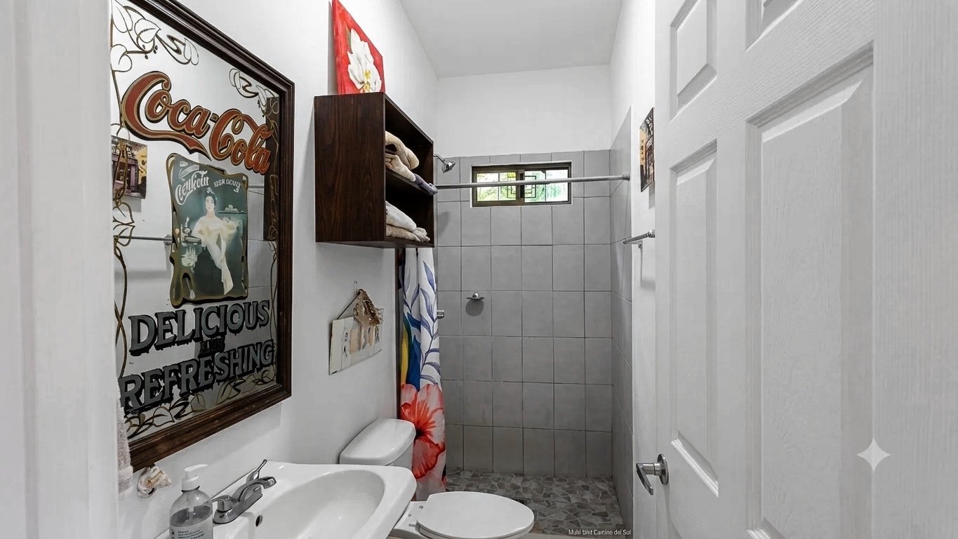 San Juan Del Sur Nicaragua Income Property Compound Rental Real Estate Near the San Juan Del Sur Day School 6.png.jpg