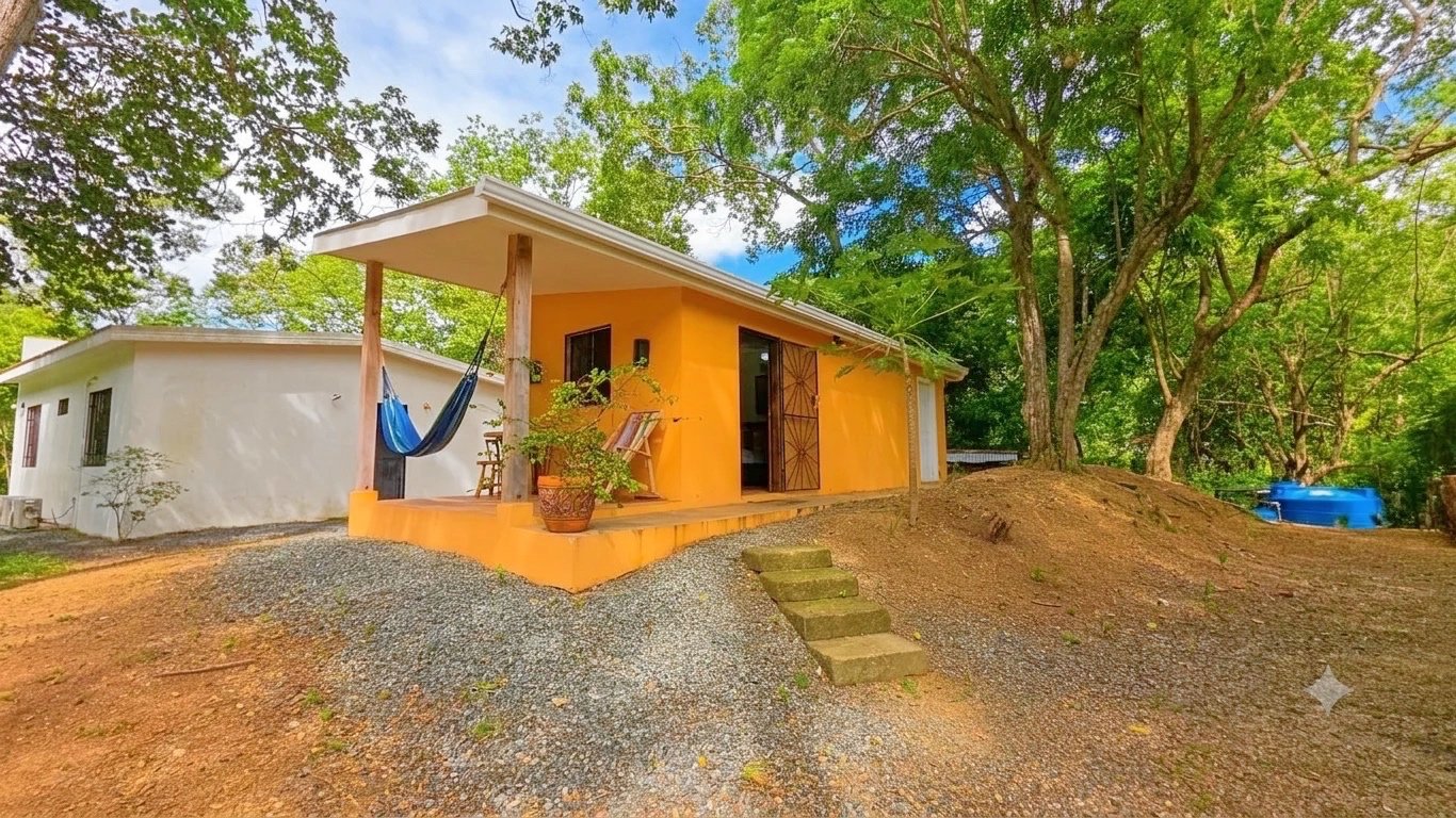 San Juan Del Sur Nicaragua Income Property Compound Rental Real Estate Near the San Juan Del Sur Day School 9.png.jpg