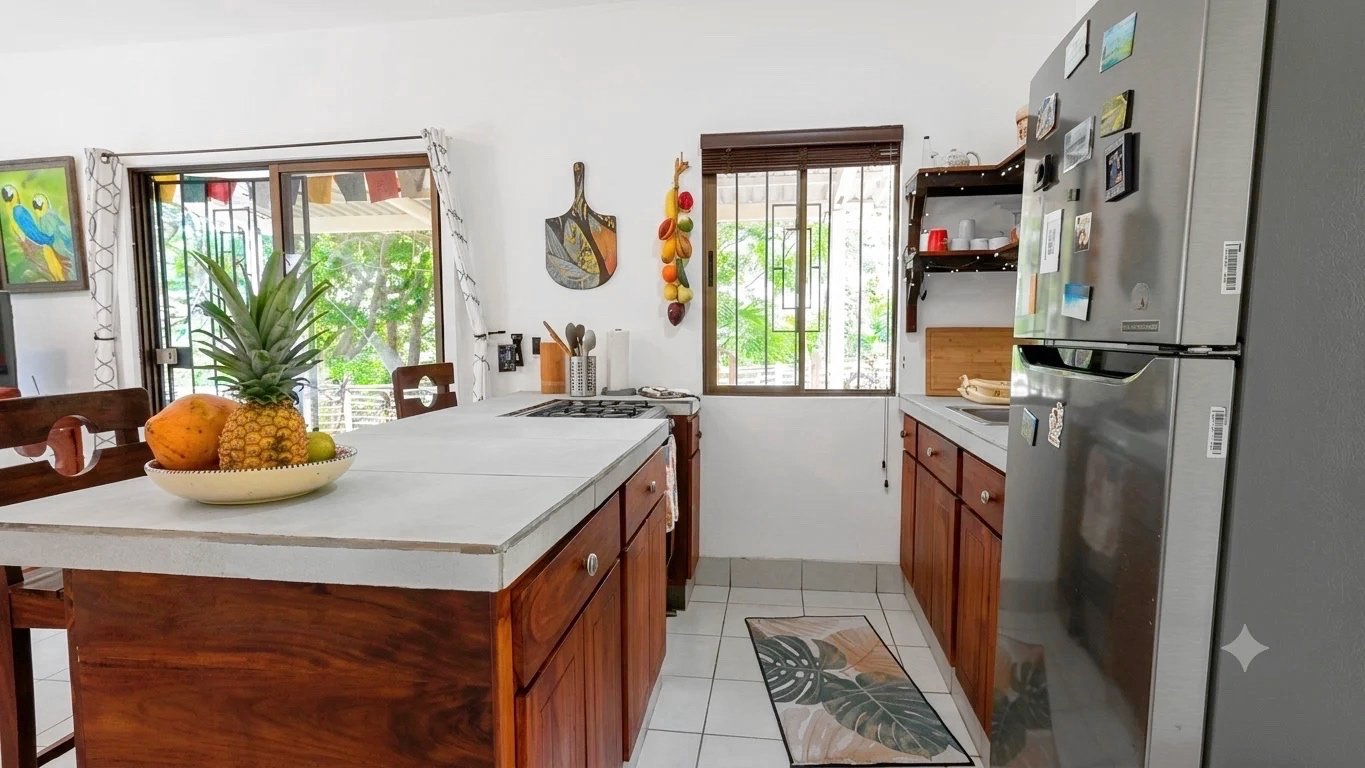 San Juan Del Sur Nicaragua Income Property Compound Rental Real Estate Near the San Juan Del Sur Day School 12.png.jpg
