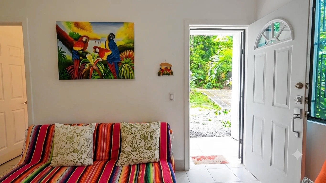 San Juan Del Sur Nicaragua Income Property Compound Rental Real Estate Near the San Juan Del Sur Day School 14.png.jpg