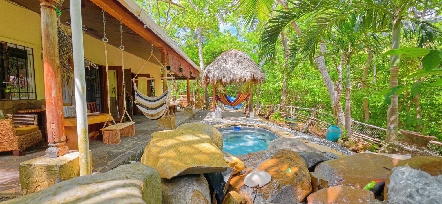 San Juan Del Sur Nicaragua Income Property Compound Rental Real Estate Near the San Juan Del Sur Day School 17.png.jpg