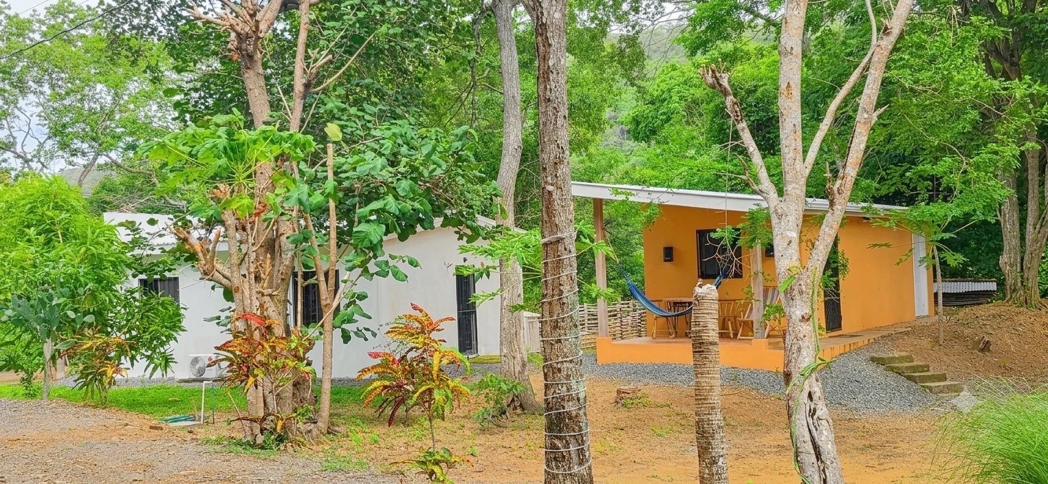 San Juan Del Sur Nicaragua Income Property Compound Rental Real Estate Near the San Juan Del Sur Day School 18.png.jpg