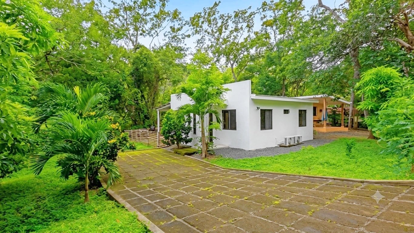 San Juan Del Sur Nicaragua Income Property Compound Rental Real Estate Near the San Juan Del Sur Day School 19.png.jpg
