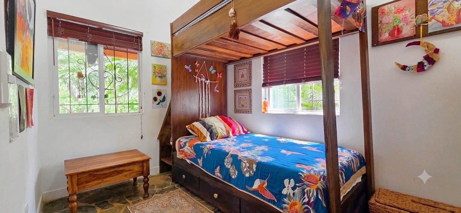 San Juan Del Sur Nicaragua Income Property Compound Rental Real Estate Near the San Juan Del Sur Day School 20.png.jpg