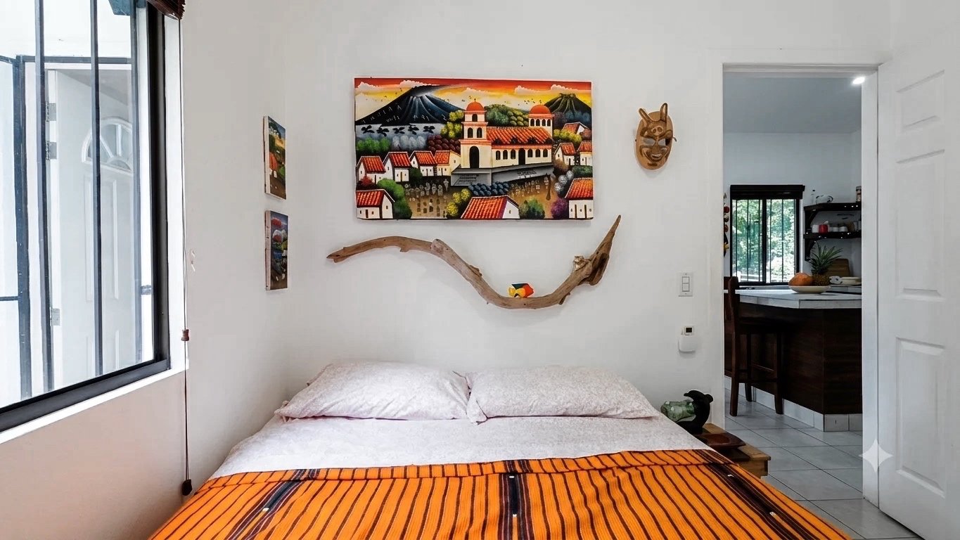 San Juan Del Sur Nicaragua Income Property Compound Rental Real Estate Near the San Juan Del Sur Day School 21.jpg.png.jpg