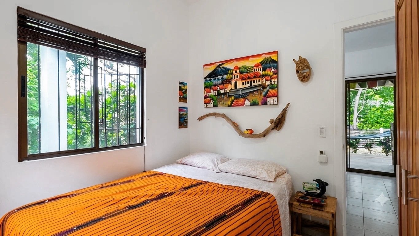 San Juan Del Sur Nicaragua Income Property Compound Rental Real Estate Near the San Juan Del Sur Day School 22.png.jpg