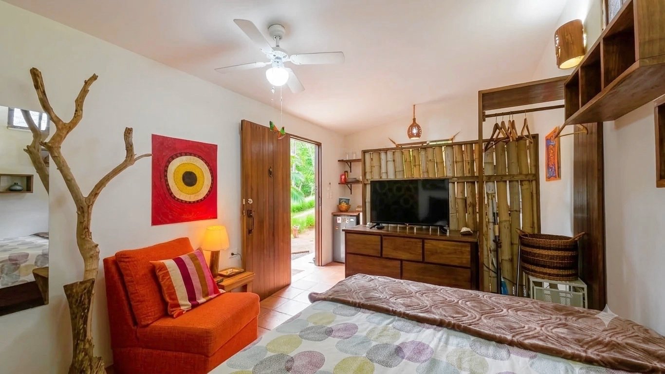 San Juan Del Sur Nicaragua Income Property Compound Rental Real Estate Near the San Juan Del Sur Day School 23.png.jpg