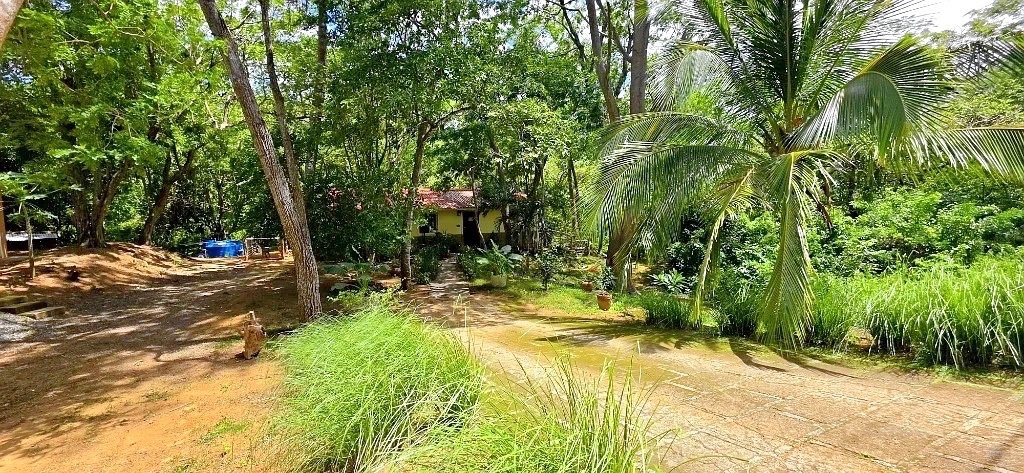 San Juan Del Sur Nicaragua Income Property Compound Rental Real Estate Near the San Juan Del Sur Day School 24.jpg.jpg