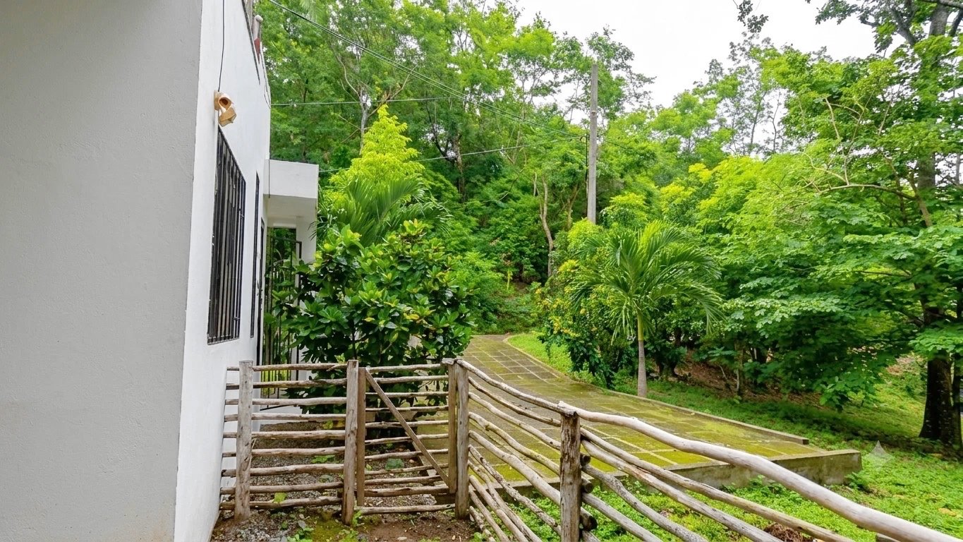 San Juan Del Sur Nicaragua Income Property Compound Rental Real Estate Near the San Juan Del Sur Day School 25.png.jpg