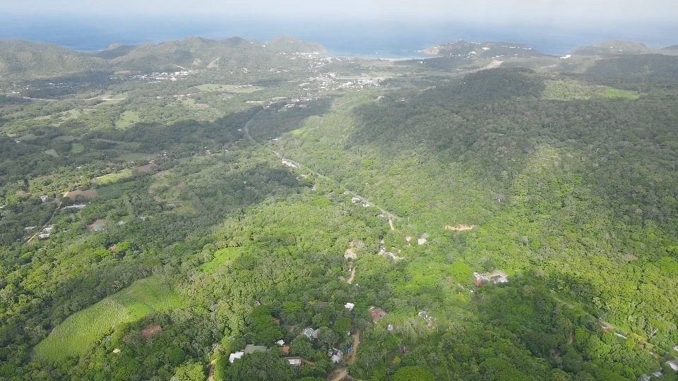 San Juan Del Sur Nicaragua Income Property Compound Rental Real Estate Near the San Juan Del Sur Day School 26.jpg.jpg