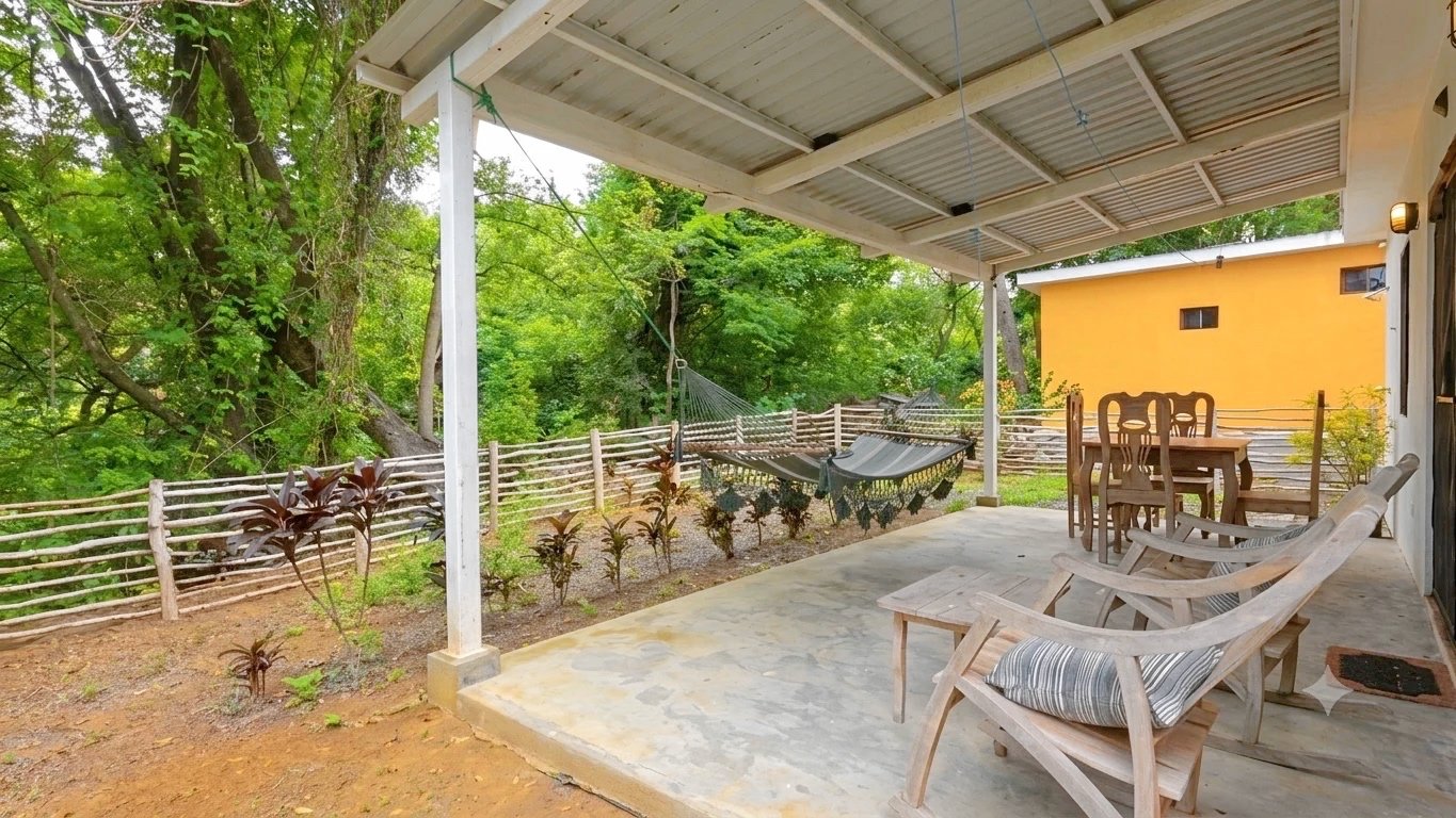 San Juan Del Sur Nicaragua Income Property Compound Rental Real Estate Near the San Juan Del Sur Day School 27.png.jpg