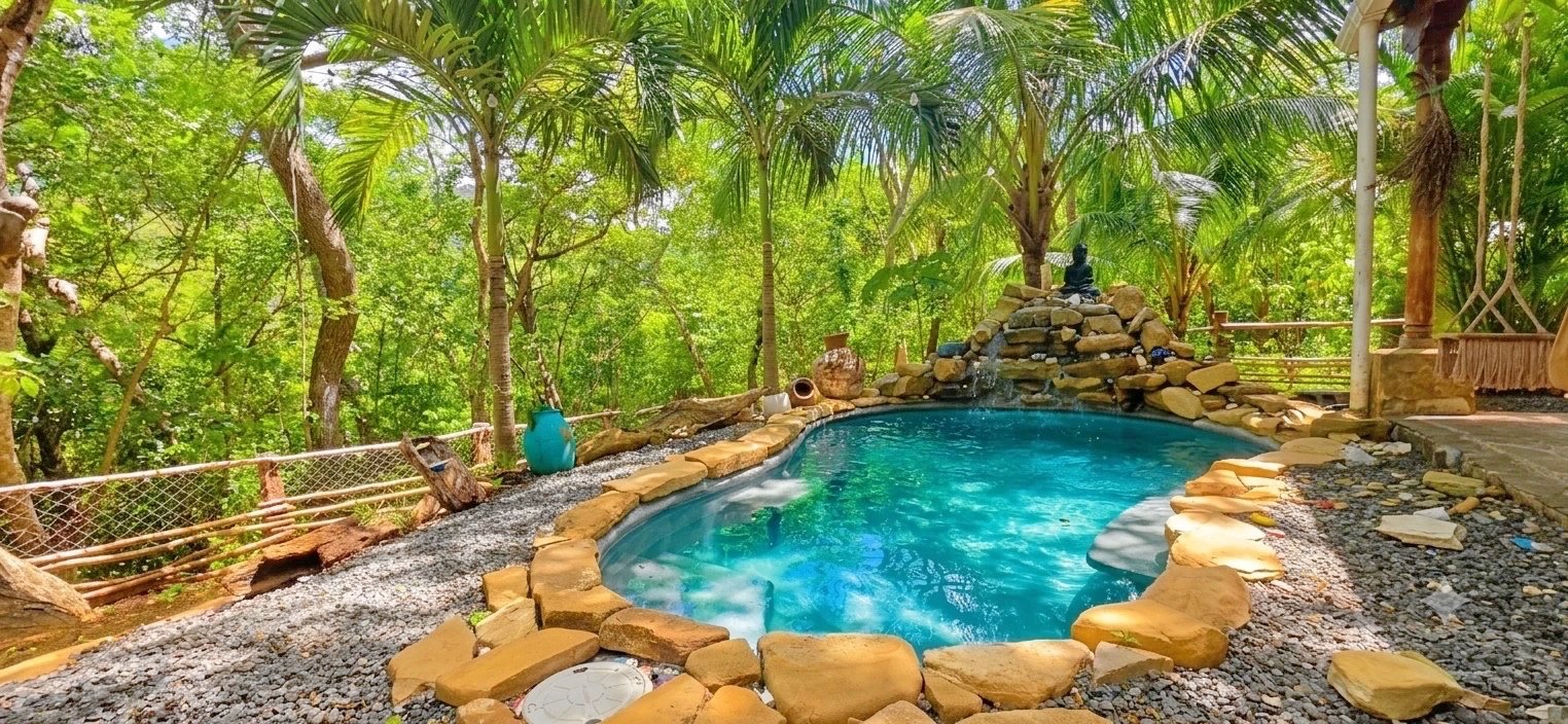 San Juan Del Sur Nicaragua Income Property Compound Rental Real Estate Near the San Juan Del Sur Day School 28.png.jpg